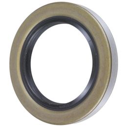 FWB-SS3118, FAG USA Wheel Bearing Seals for 1971-1972 304, 1971 504, 1994-1996 900 - SS3118 в ОАЭ, Дубай. Состояние - новое. Цена 70 AED. Фото, контакты продавца | AUTO.AE