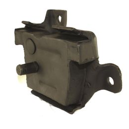 DOS-A2444, Marmon Ride Control Motor Mounts A2444 في الإمارات, دبي. Condition - new. Price 220 AED. Photo, seller contacts | AUTO.AE