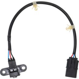 HLN-2CRK0744, Holstein Parts Crankshaft Sensors for 1995-1998 SONATA - 2CRK0744 في الإمارات, دبي. Condition - new. Price 690 AED. Photo, seller contacts | AUTO.AE