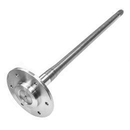 MGR-14071750, Motive Gear Light-Duty Axle Shafts 14071750 في الإمارات, دبي. Condition - new. Price 550 AED. Photo, seller contacts | AUTO.AE