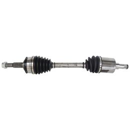 GNA-NCV10034, GSP New CV Axle Assemblies NCV10034 في الإمارات, دبي. Condition - new. Price 430 AED. Photo, seller contacts | AUTO.AE