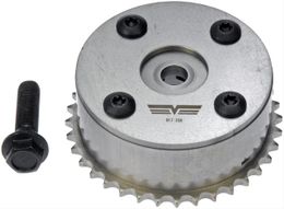 RNB-917-256, Dorman Camshaft Phasers 917-256 في الإمارات, دبي. Condition - new. Price 700 AED. Photo, seller contacts | AUTO.AE