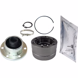 SDH-25-10140094, Dana Spicer Drivetrain Products - CV Joint Repair Kits for 2003-2006 OUTLANDER - 25-10140094 in UAE, Dubai. Condition - new. Price 540 AED. Photo, seller contacts | AUTO.AE