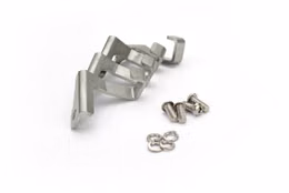 FST-146031-KIT, FAST Fuel Rail Mounting Brackets 146031-KIT in UAE, Dubai. Condition - new. Price ⁦300 AED⁩. Photo, seller contacts | AUTO.AE