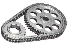 RMR-NA-CS3090, Rollmaster Gold Series Timing Sets NA-CS3090 в ОАЭ, Дубай. Состояние - новое. Цена 710 AED. Фото, контакты продавца | AUTO.AE