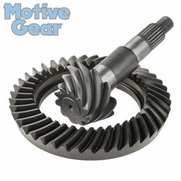 MGR-D44-411JK, Motive Gear Ring and Pinion Sets D44-411JK Dana 44 Jeep Wrangler JK 4.11 Gears في الإمارات, دبي. Condition - new. Price 1,240 AED. Photo, seller contacts | AUTO.AE