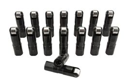 CCA-15821-16, COMP Cams Short Travel Hydraulic Roller Lifters 15821-16 в ОАЭ, Дубай. Состояние - новое. Цена 3 890 AED. Фото, контакты продавца | AUTO.AE