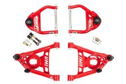 UPI-403233-1-R, UMI Performance Complete Front End Kit 403233-1-R in UAE, Dubai. Condition - new. Price 7,120 AED. Photo, seller contacts | AUTO.AE
