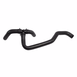 RIN-CHR0133R, Rein Automotive Radiator Hoses for 1999-2004 DISCOVERY - CHR0133R في الإمارات, دبي. Condition - new. Price 300 AED. Photo, seller contacts | AUTO.AE
