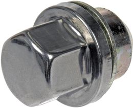 RNB-611-233, Dorman Lug Nuts for 1999-2004 DISCOVERY, 1995-2002 RANGE ROVER - 611-233 in UAE, Dubai. Condition - new. Price 250 AED. Photo, seller contacts | AUTO.AE