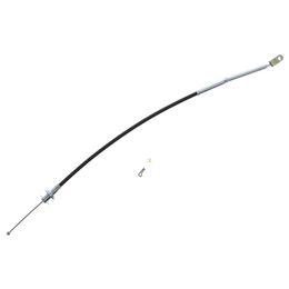 OER-MN2225, OER Accelerator Cables MN2225 في الإمارات, دبي. Condition - new. Price 290 AED. Photo, seller contacts | AUTO.AE