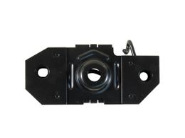 MMU-23021, CA Convertible Top Latches for 1989-1996 CORVETTE - 23021 in UAE, Dubai. Condition - new. Price 550 AED. Photo, seller contacts | AUTO.AE