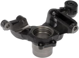 RNB-698-270, Dorman Replacement Steering Knuckles for 2001-2007 FORESTER, IMPREZA - 698-270 в ОАЭ, Дубай. Состояние - новое. Цена 630 AED. Фото, контакты продавца | AUTO.AE
