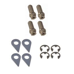 STG-3904, Stage 8 Locking Turbocharger Fasteners 3904 في الإمارات, دبي. Condition - new. Price ⁦310 AED⁩. Photo, seller contacts | AUTO.AE