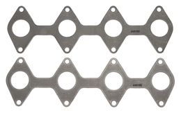 SCE-446182, SCE Graph-Form Premium Header Gaskets 446182 في الإمارات, دبي. Condition - new. Price 160 AED. Photo, seller contacts | AUTO.AE