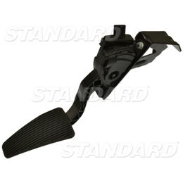 SMP-APS611, Standard Motor Accelerator Pedal Sensors APS611 في الإمارات, دبي. Condition - new. Price 850 AED. Photo, seller contacts | AUTO.AE