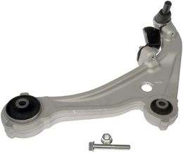 RNB-CB69183, Dorman Control Arms for 2007-2013 ALTIMA - CB69183 في الإمارات, دبي. Condition - new. Price 530 AED. Photo, seller contacts | AUTO.AE