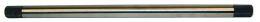 TCI-439700, TCI Hardened Input Shafts 439700 в ОАЭ, Дубай. Состояние - новое. Цена 1 850 AED. Фото, контакты продавца | AUTO.AE