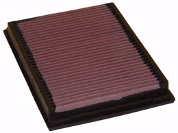 33-2231, K&N 33-2231 Replacement Air Filter BMW 325I 00-05, 325CI 00-07, X3 04-06, 330CI 00-06 في الإمارات, دبي. Condition - new. Price 390 AED. Photo, seller contacts | AUTO.AE