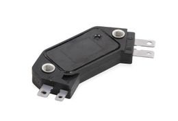 MSD-88362, MSD Circle Track Ignition Control Modules 88362 в ОАЭ, Дубай. Состояние - новое. Цена 450 AED. Фото, контакты продавца | AUTO.AE