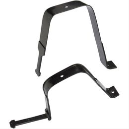 SGT-ST333, Spectra Premium Fuel Tank Straps for 2011-2013 F-250 SUPER DUTY, 2011-2016 F-350 SUPER DUTY - ST333 في الإمارات, دبي. Condition - new. Price 630 AED. Photo, seller contacts | AUTO.AE