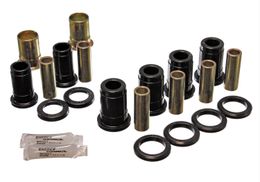 ENS-3-3153G, Energy Suspension Control Arm Bushings 3.3153G in UAE, Dubai. Condition - new. Price 440 AED. Photo, seller contacts | AUTO.AE