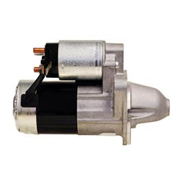 DNP-280-4282, Denso Remanufactured Starters for 2009-2010 EQUATOR, 2005-2014 FRONTIER - 280-4282 في الإمارات, دبي. Condition - new. Price 770 AED. Photo, seller contacts | AUTO.AE