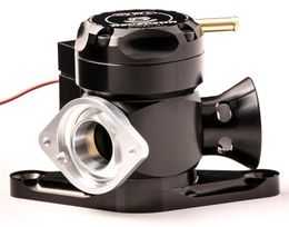 GFS-T9503, Go Fast Bits Deceptor Pro II TMS Direct-Fit Motorized Blow-Off Valves T9503 في الإمارات, دبي. Condition - new. Price 2,260 AED. Photo, seller contacts | AUTO.AE