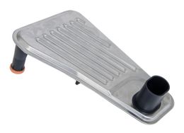 SUM-G19015F, Summit Racing™ Transmission Filter Kits SUM-G19015F in UAE, Dubai. Condition - new. Price 180 AED. Photo, seller contacts | AUTO.AE