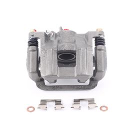 PWR-L6447, PowerStop Autospecialty OE Replacement Calipers for 2011-2017 ODYSSEY - L6447 in UAE, Dubai. Condition - new. Price 490 AED. Photo, seller contacts | AUTO.AE