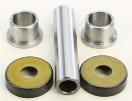 ALB-42-1013, All Balls King Pins 242-1013 في الإمارات, دبي. Condition - new. Price 200 AED. Photo, seller contacts | AUTO.AE