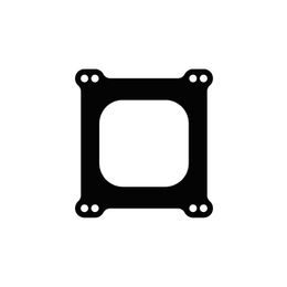 CGT-C5263-039, Cometic Body Bushings C5263-039 في الإمارات, دبي. Condition - new. Price ⁦40 AED⁩. Photo, seller contacts | AUTO.AE
