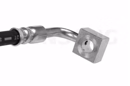 SUG-2201100, Sunsong Brake Hoses 2201100 في الإمارات, دبي. Condition - new. Price 110 AED. Photo, seller contacts | AUTO.AE