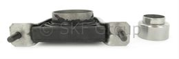 SKF-HB88540, SKF Bearings Driveshaft Center Support Bearings HB88540 في الإمارات, دبي. Condition - new. Price 380 AED. Photo, seller contacts | AUTO.AE