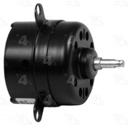 FSS-35013, Four Seasons Fan Motors for 1998-1999 626 - 35013 في الإمارات, دبي. Condition - new. Price 390 AED. Photo, seller contacts | AUTO.AE
