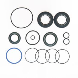 EDD-8891, Edelmann Rack and Pinion Seal Kits for 1999-2002 G20, 1991-1993 NX, 1991-1994 SENTRA - 8891B в ОАЭ, Дубай. Состояние - новое. Цена 260 AED. Фото, контакты продавца | AUTO.AE