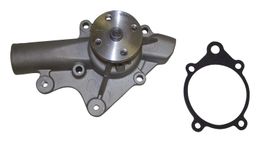 CWA-83502957, Crown Automotive Mechanical Water Pumps for 1987-1990 CHEROKEE, WRANGLER - 83502957 في الإمارات, دبي. Condition - new. Price 290 AED. Photo, seller contacts | AUTO.AE