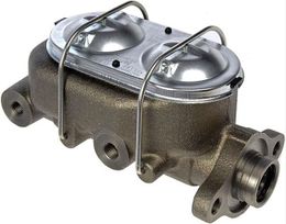 DHB-M71285, Dorman Brake Master Cylinders M71285 في الإمارات, دبي. Condition - new. Price 290 AED. Photo, seller contacts | AUTO.AE