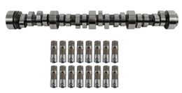 HRS-CL196915-14, Howards Cams Hydraulic Roller Camshaft and Lifter Kits CL196915-14 в ОАЭ, Дубай. Состояние - новое. Цена 3 010 AED. Фото, контакты продавца | AUTO.AE