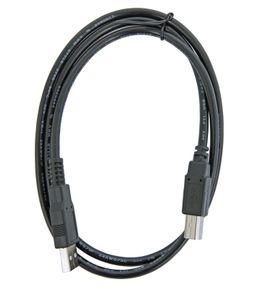 HPT-H-001-01, HP Tuners Computer Programmer Accessories H-001-01 в ОАЭ, Дубай. Состояние - новое. Цена ⁦50 AED⁩. Фото, контакты продавца | AUTO.AE