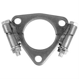 APH-9187, AP Split 2-Bolt 1.875 Inch Exhaust Flange 9187 في الإمارات, دبي. Condition - new. Price 150 AED. Photo, seller contacts | AUTO.AE