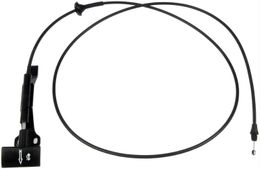 RNB-912-052, Dorman Hood Release Cables for 1999-2003 WINDSTAR - 912-052 in UAE, Dubai. Condition - new. Price 250 AED. Photo, seller contacts | AUTO.AE