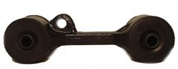 ANI-2609, Anchor Industries Engine Torque Strut Mounts 2609 in UAE, Dubai. Condition - new. Price 50 AED. Photo, seller contacts | AUTO.AE