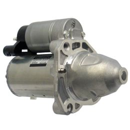 ADO-336-2212A, ACDelco Remanufactured Starters 19381729 في الإمارات, دبي. Condition - new. Price 440 AED. Photo, seller contacts | AUTO.AE