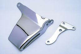 TRD-9316, Trans-Dapt Performance Steel Alternator Brackets 9316 في الإمارات, دبي. Condition - new. Price 160 AED. Photo, seller contacts | AUTO.AE
