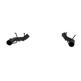 MBR-S7203BLK, MBRP Black Series Exhaust Systems for 2011-2014 MUSTANG - S7203BLK в ОАЭ, Дубай. Состояние - новое. Цена 1 910 AED. Фото, контакты продавца | AUTO.AE