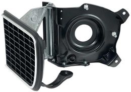 OER-748778, OER Headlight Doors 748778 في الإمارات, دبي. Condition - new. Price 960 AED. Photo, seller contacts | AUTO.AE
