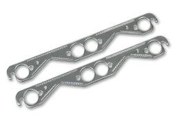 BIG-99150FLT, Flowtech Real-Seal Header Gaskets 99150FLT في الإمارات, دبي. Condition - new. Price 480 AED. Photo, seller contacts | AUTO.AE