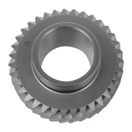 SPZ-ZMZFS6-34, USA Standard Gear Manual Transmission Cases ZMZFS6-34 في الإمارات, دبي. Condition - new. Price 860 AED. Photo, seller contacts | AUTO.AE