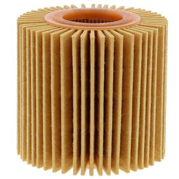 DNP-150-3021, Denso Oil Filters 150-3021 في الإمارات, دبي. Condition - new. Price 40 AED. Photo, seller contacts | AUTO.AE